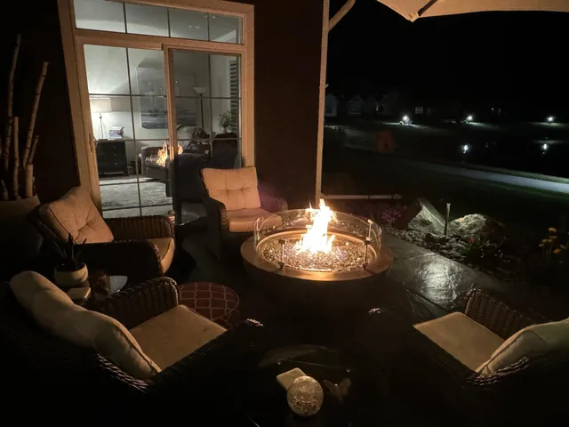 $1,299,900 | 819 Rania Way West, West Fargo, ND 58078