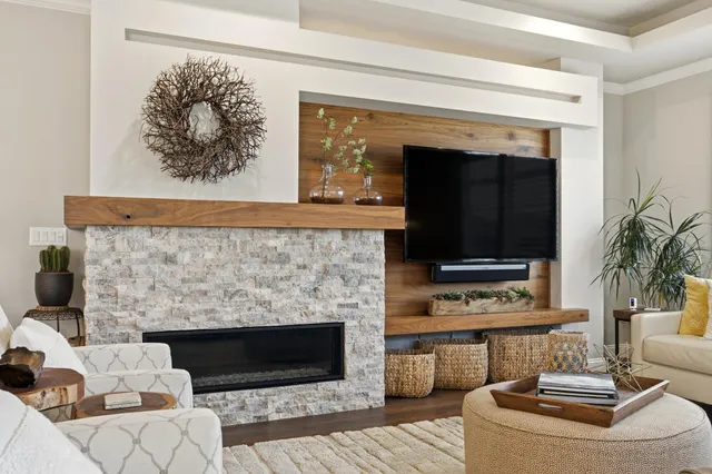 $1,299,900 | 819 Rania Way West, West Fargo, ND 58078