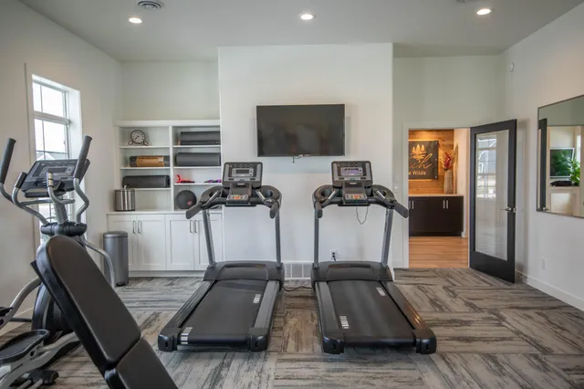 $1,299,900 | 819 Rania Way West, West Fargo, ND 58078