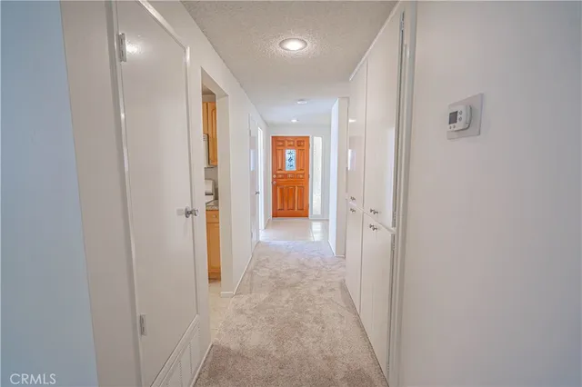 $539,000 | 19433 Oak Crossing Road, Newhall, CA 91321