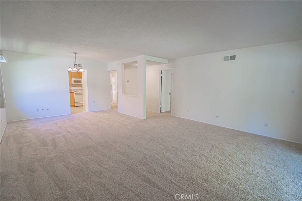 19433 Oak Crossing Road Newhall, CA 91321 - Photo 12 of 53 primary bedroom