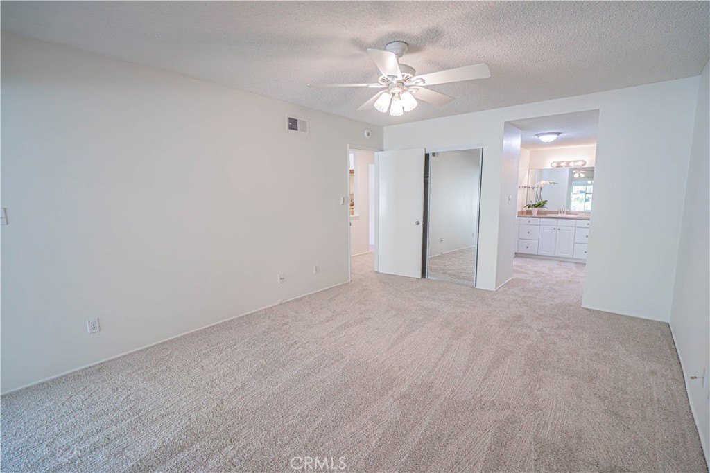 19433 Oak Crossing Road Newhall, CA 91321 - Photo 13 of 53 primary bedroom