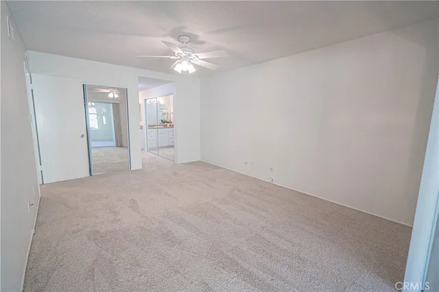 $539,000 | 19433 Oak Crossing Road, Newhall, CA 91321