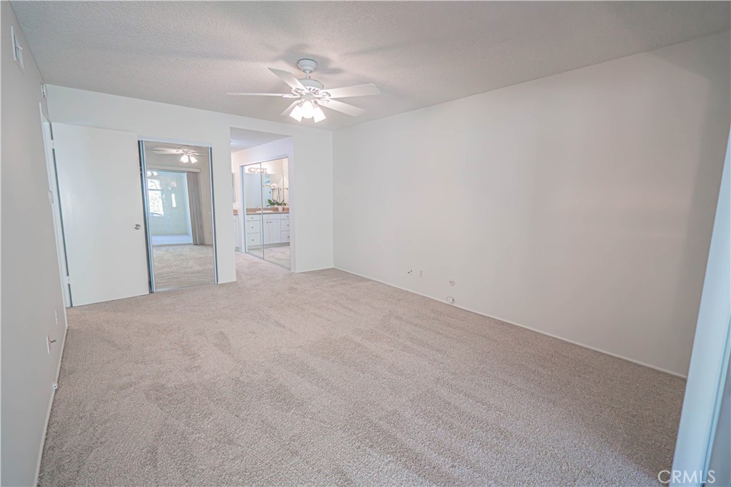 19433 Oak Crossing Road Newhall, CA 91321 - Photo 14 of 51 primary suite to dressing area