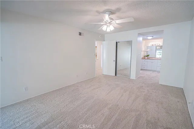 $539,000 | 19433 Oak Crossing Road, Newhall, CA 91321