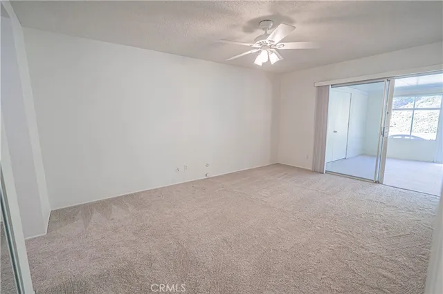 $539,000 | 19433 Oak Crossing Road, Newhall, CA 91321