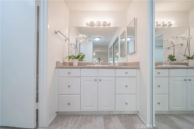 $539,000 | 19433 Oak Crossing Road, Newhall, CA 91321