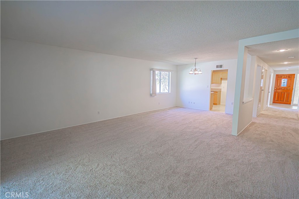 19433 Oak Crossing Road Newhall, CA 91321 - Photo 2 of 53 living/dining areas