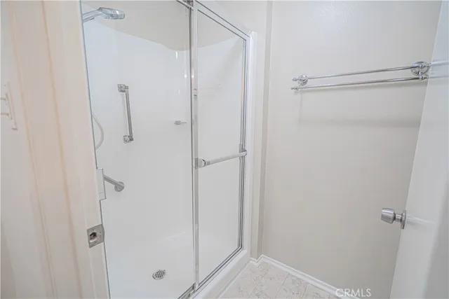 $539,000 | 19433 Oak Crossing Road, Newhall, CA 91321