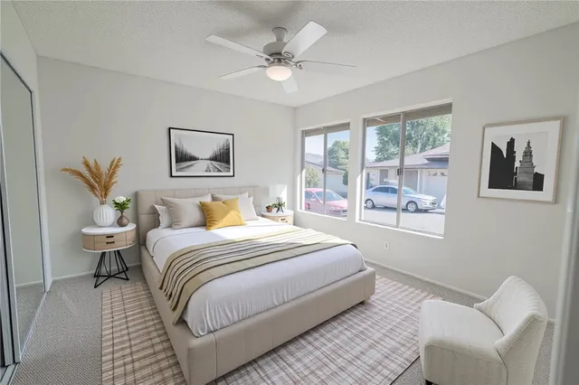 $539,000 | 19433 Oak Crossing Road, Newhall, CA 91321