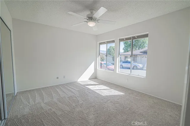 $539,000 | 19433 Oak Crossing Road, Newhall, CA 91321