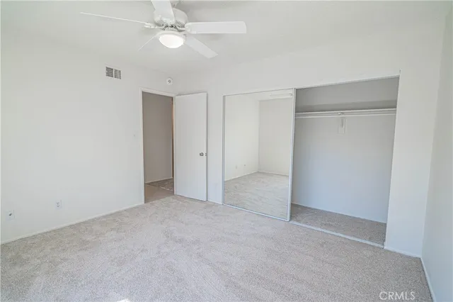 $539,000 | 19433 Oak Crossing Road, Newhall, CA 91321