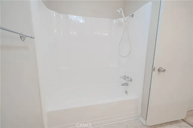 $539,000 | 19433 Oak Crossing Road, Newhall, CA 91321