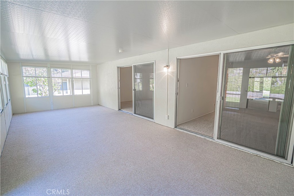 19433 Oak Crossing Road Newhall, CA 91321 - Photo 26 of 53 sunroom