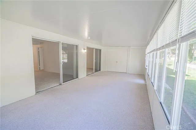 $539,000 | 19433 Oak Crossing Road, Newhall, CA 91321