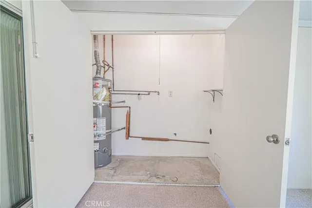 $539,000 | 19433 Oak Crossing Road, Newhall, CA 91321