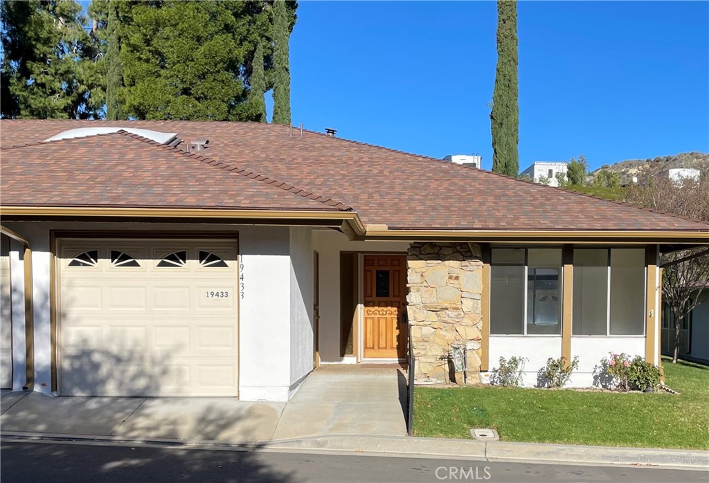 19433 Oak Crossing Road Newhall, CA 91321 - Photo 31 of 53