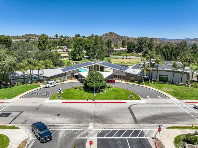 $539,000 | 19433 Oak Crossing Road, Newhall, CA 91321