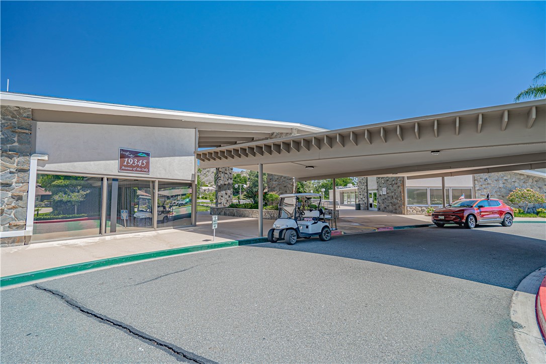 19433 Oak Crossing Road Newhall, CA 91321 - Photo 35 of 53