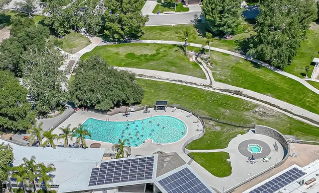 $539,000 | 19433 Oak Crossing Road, Newhall, CA 91321