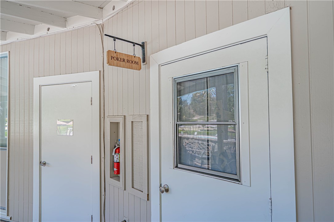 19433 Oak Crossing Road Newhall, CA 91321 - Photo 39 of 51