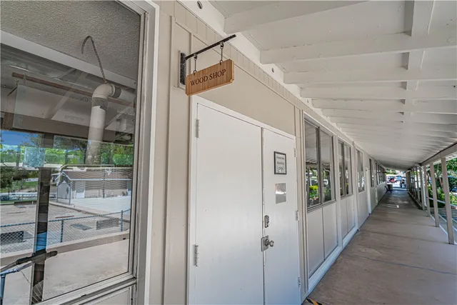 $539,000 | 19433 Oak Crossing Road, Newhall, CA 91321