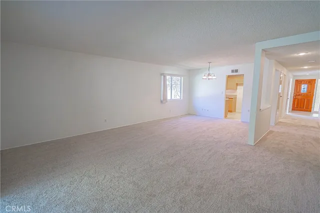 $539,000 | 19433 Oak Crossing Road, Newhall, CA 91321