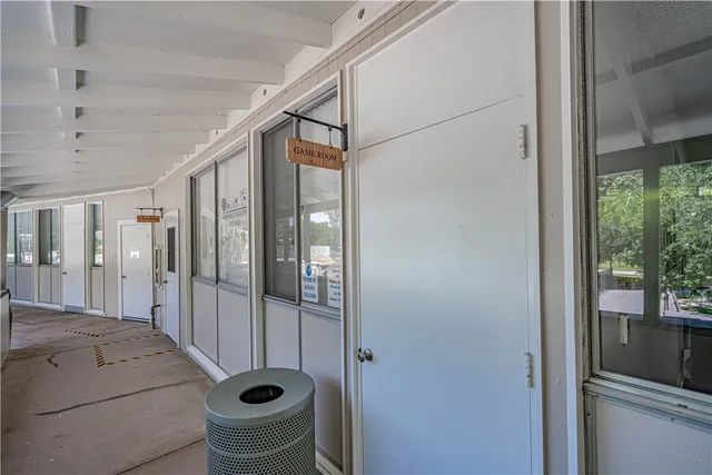 $539,000 | 19433 Oak Crossing Road, Newhall, CA 91321