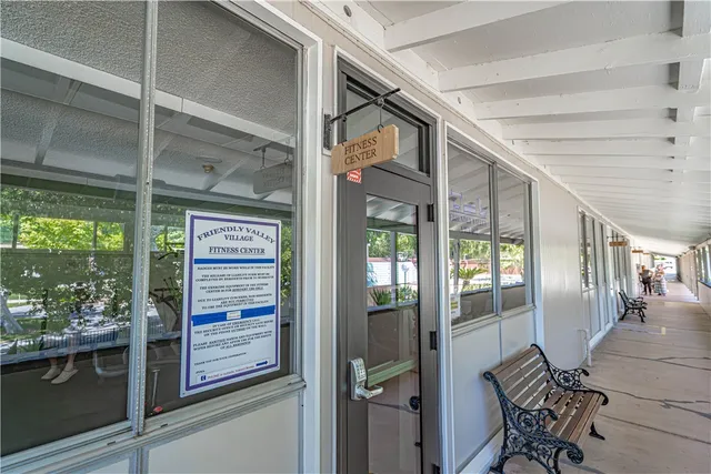 $539,000 | 19433 Oak Crossing Road, Newhall, CA 91321