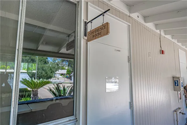 $539,000 | 19433 Oak Crossing Road, Newhall, CA 91321