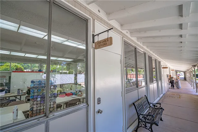 $539,000 | 19433 Oak Crossing Road, Newhall, CA 91321