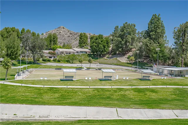 $539,000 | 19433 Oak Crossing Road, Newhall, CA 91321