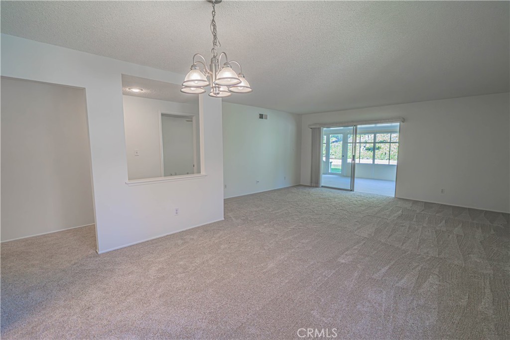 19433 Oak Crossing Road Newhall, CA 91321 - Photo 6 of 51 living/dining areas