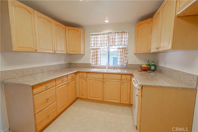 $539,000 | 19433 Oak Crossing Road, Newhall, CA 91321