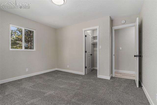 7175 Baker Road Colorado Springs, CO 80908 - Photo 15 of 32