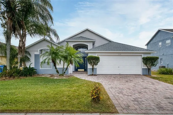 $560,000 | 1722 Tealbriar Avenue, Oviedo, FL 32765