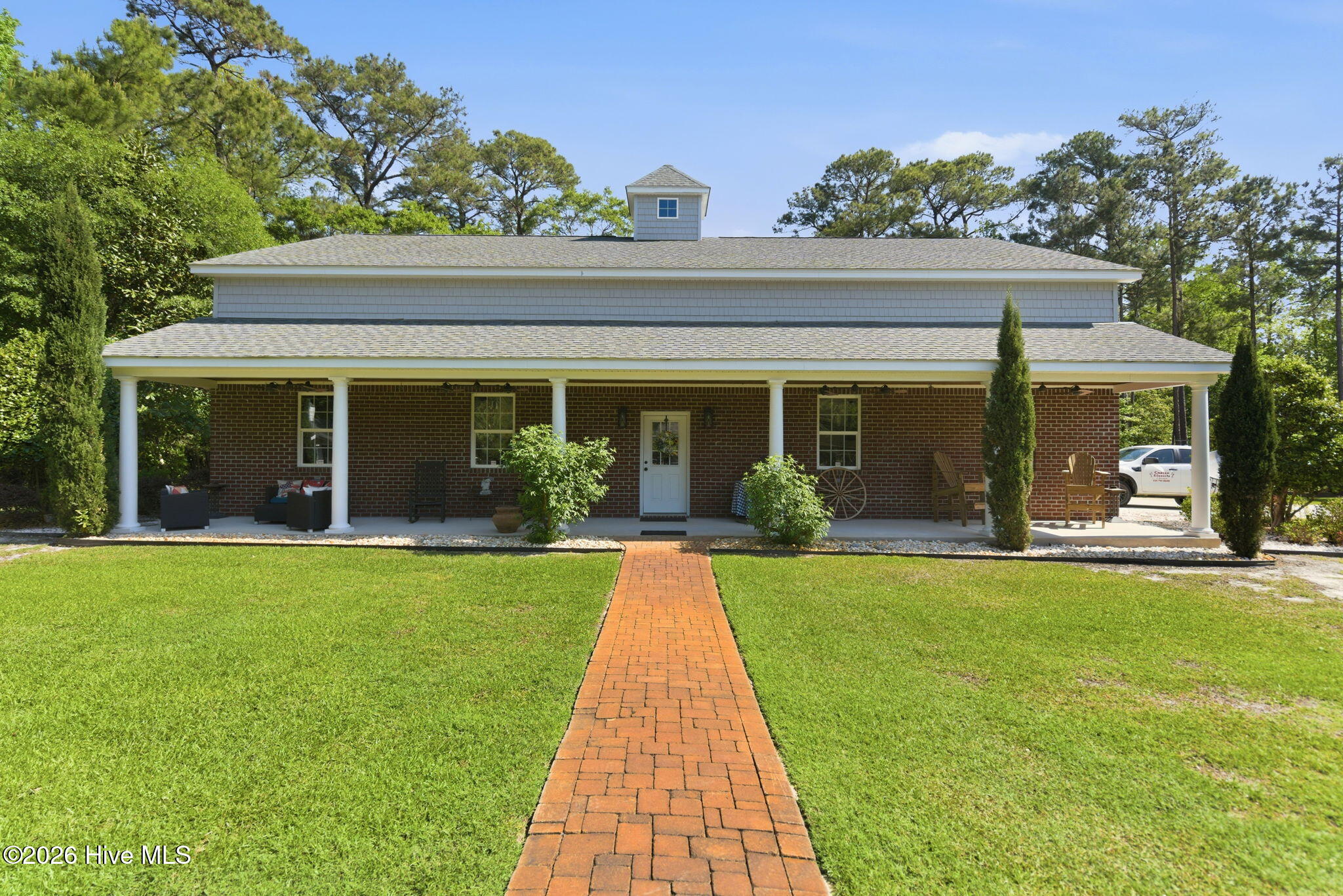 410 Whitebridge Road Hampstead, NC 28443 - Photo 62 of 94 78-web-or-mls-dsc08883