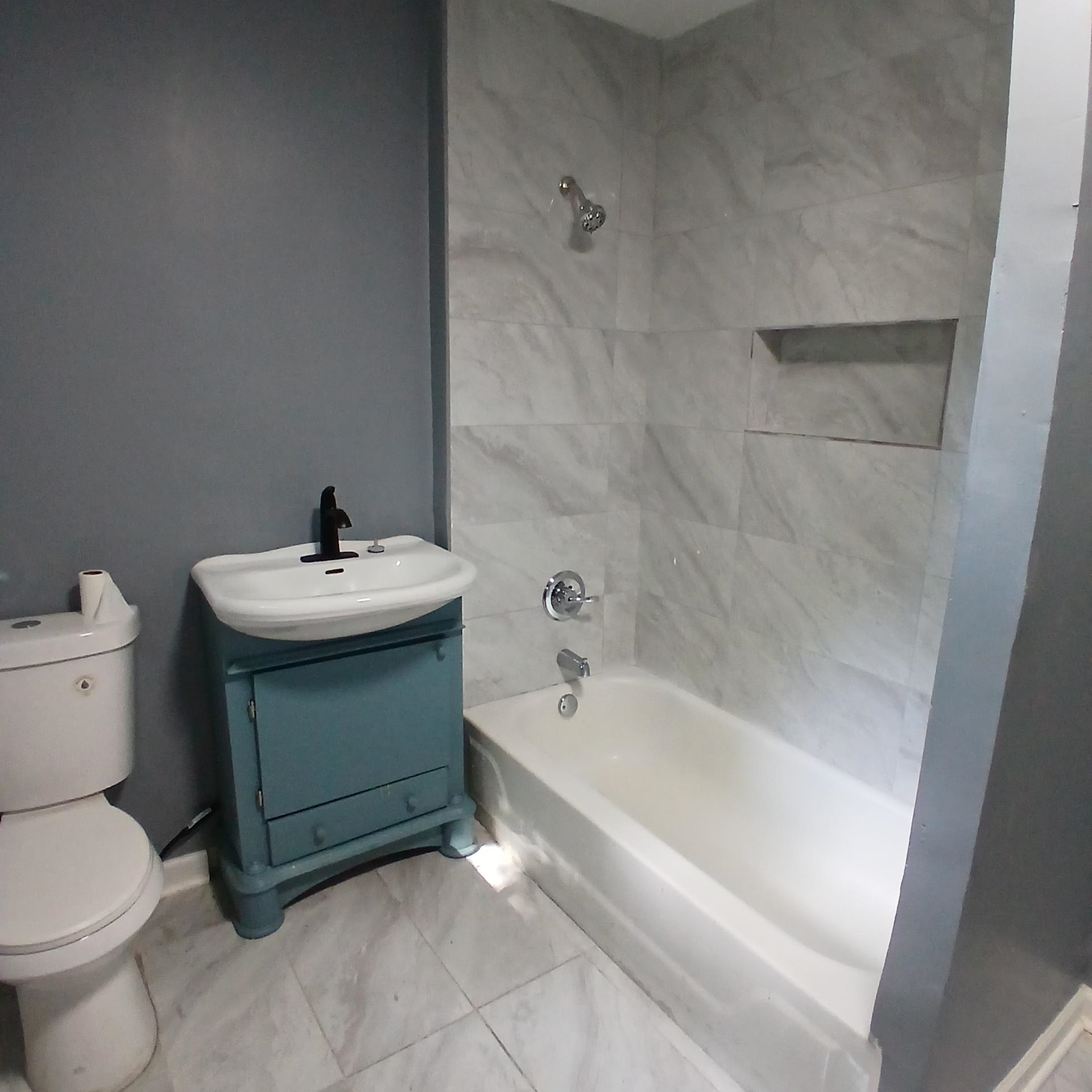 949 Kney Street Memphis, TN 38107 - Photo 17 of 20