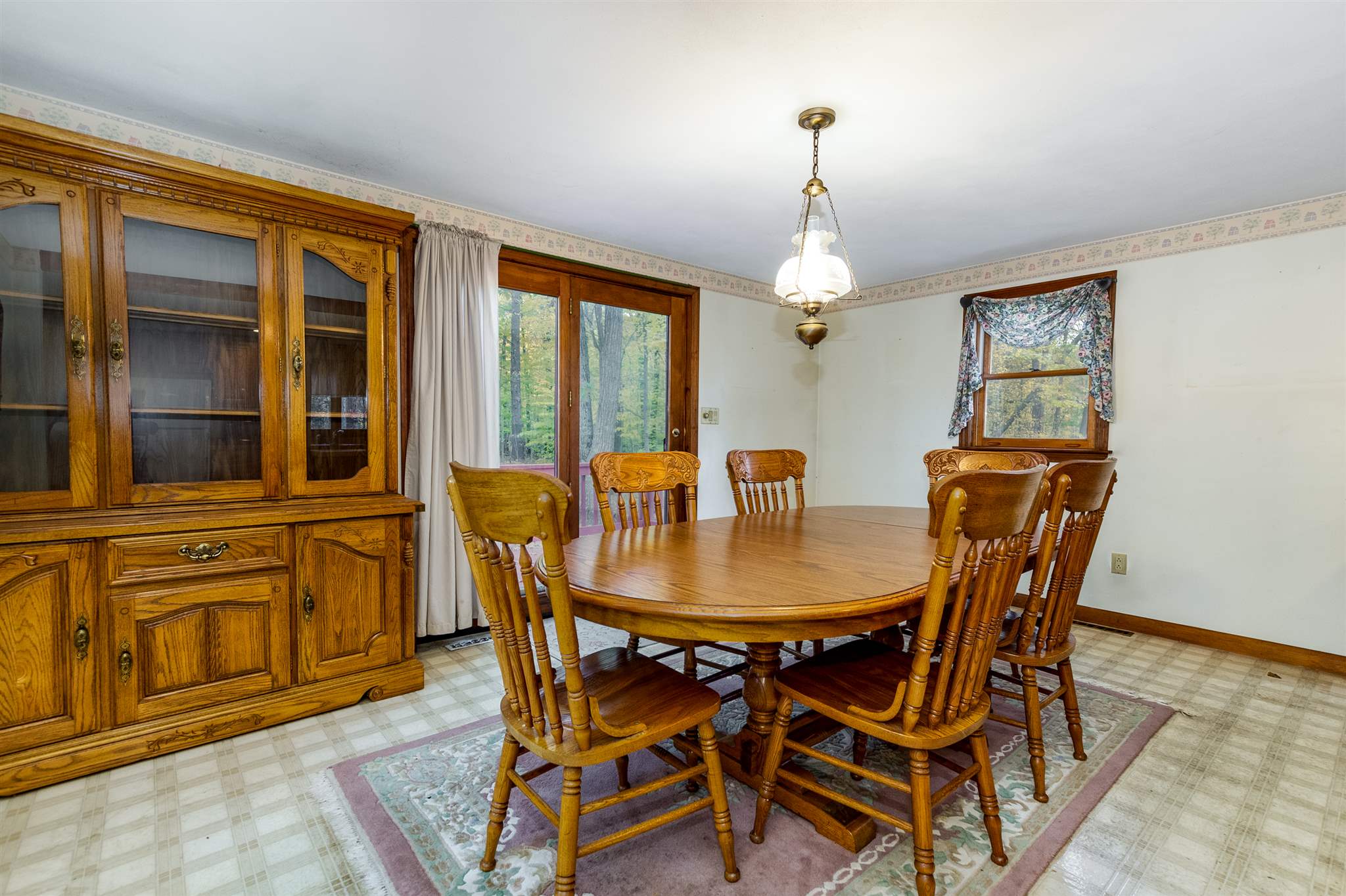 91 Union Road Stratham, NH 03885 - Photo 5 of 39 Gallery Image 5