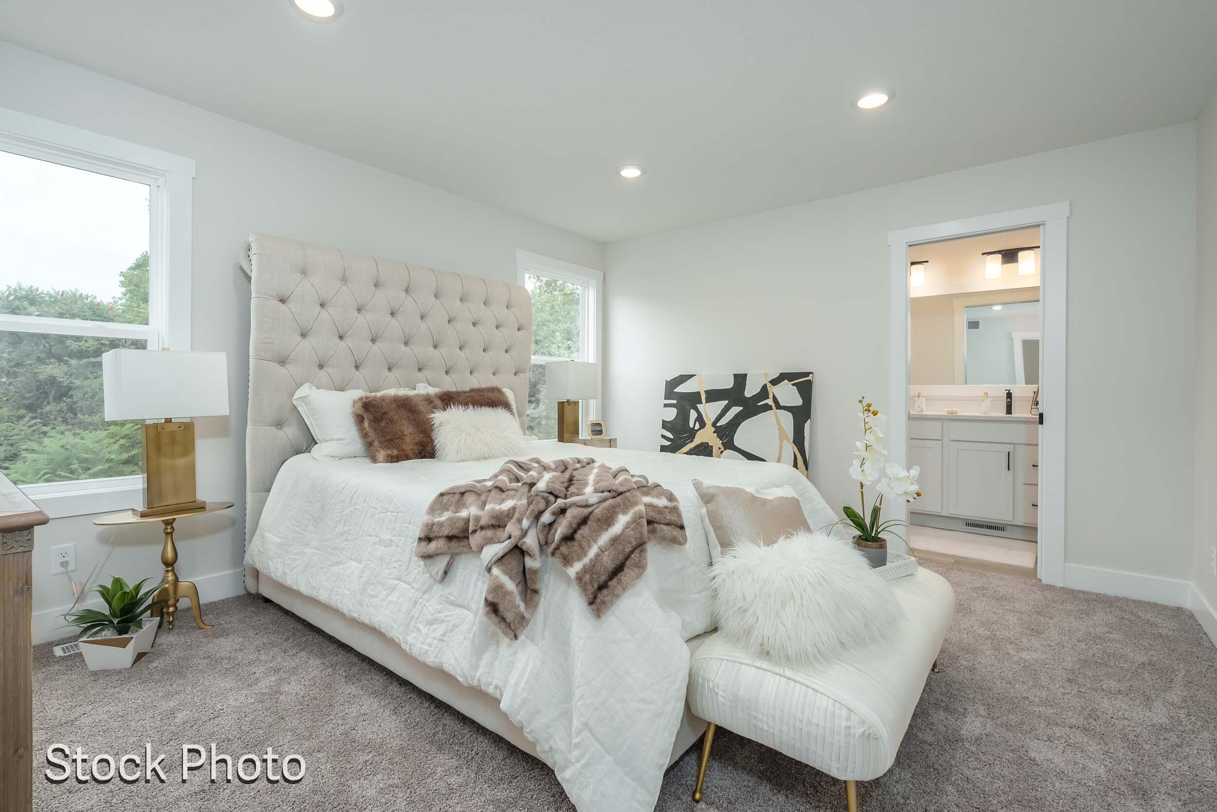 327 Round Hill Road Kalamazoo, MI 49009 - Photo 15 of 28 Hickory_Valley_Dr_196_Kalamazoo_49009-13