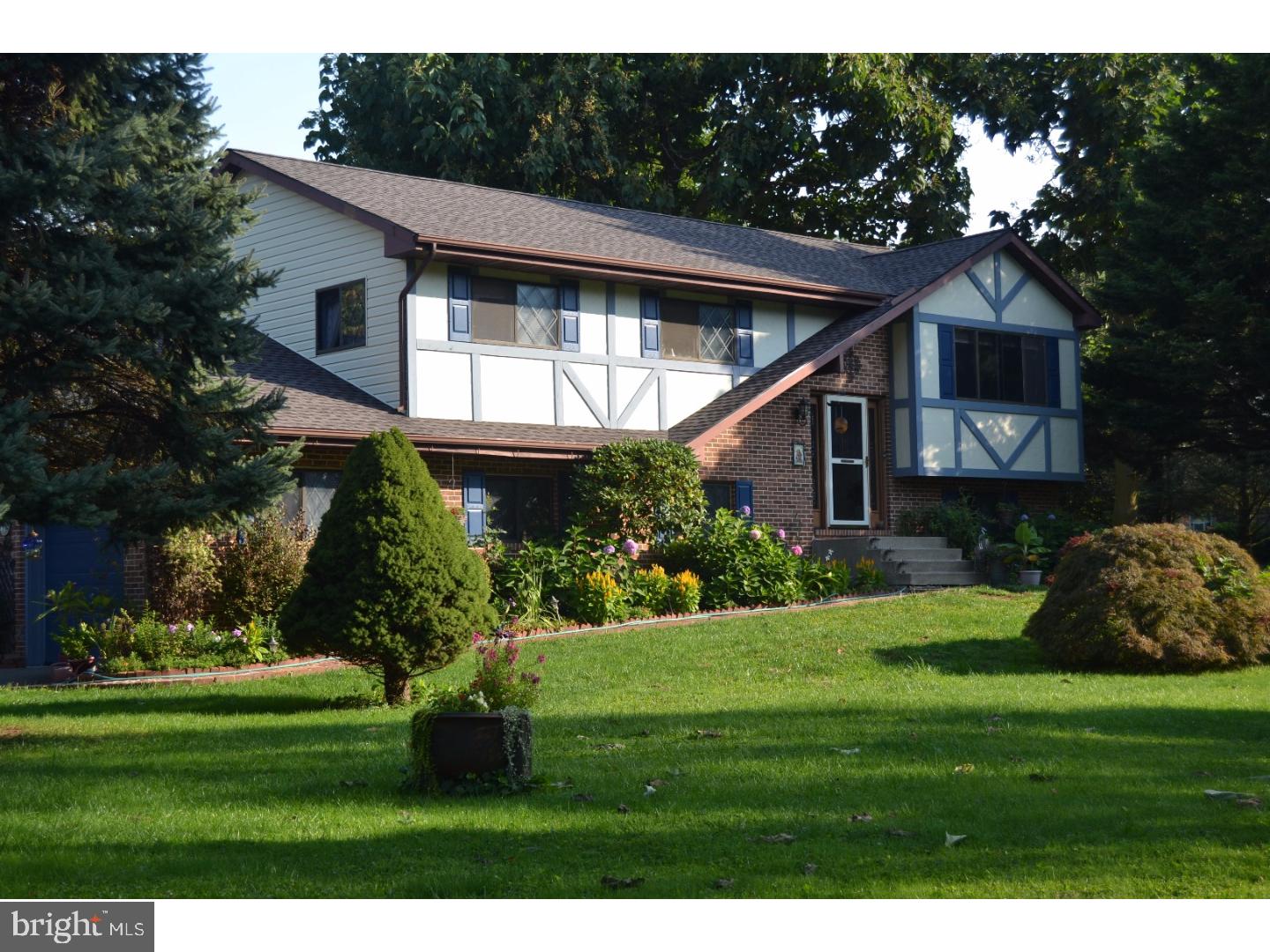802 State Road West Grove, PA 19390 - Photo 1 of 22 Gallery Image 1