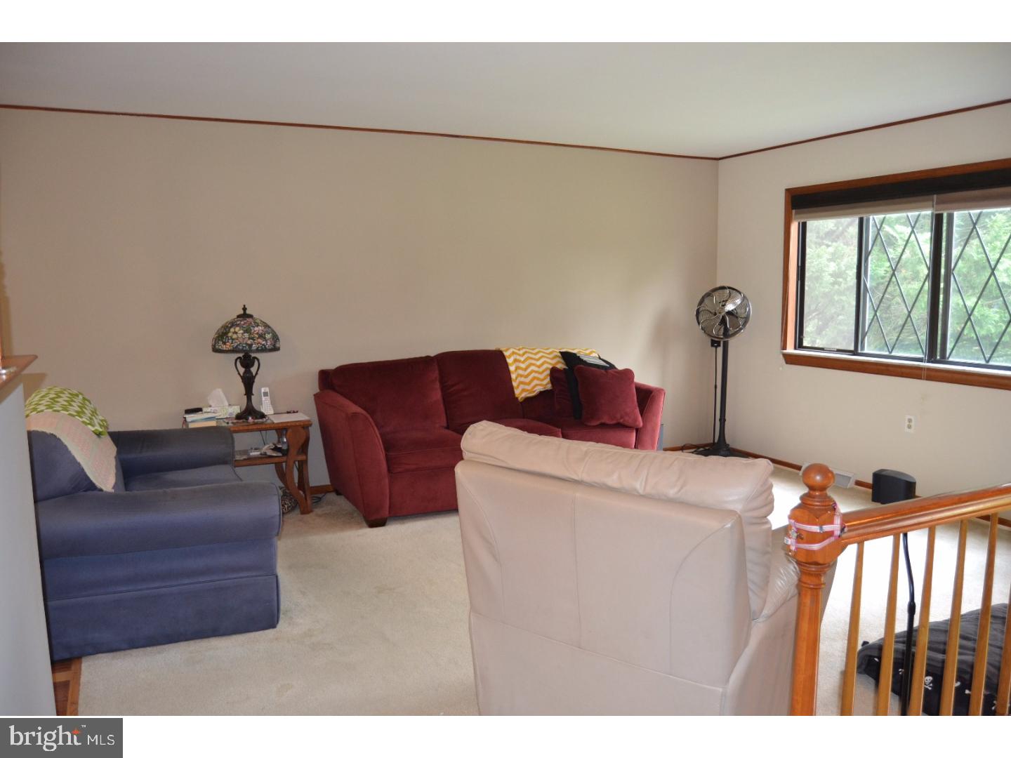 802 State Road West Grove, PA 19390 - Photo 11 of 22 Gallery Image 11
