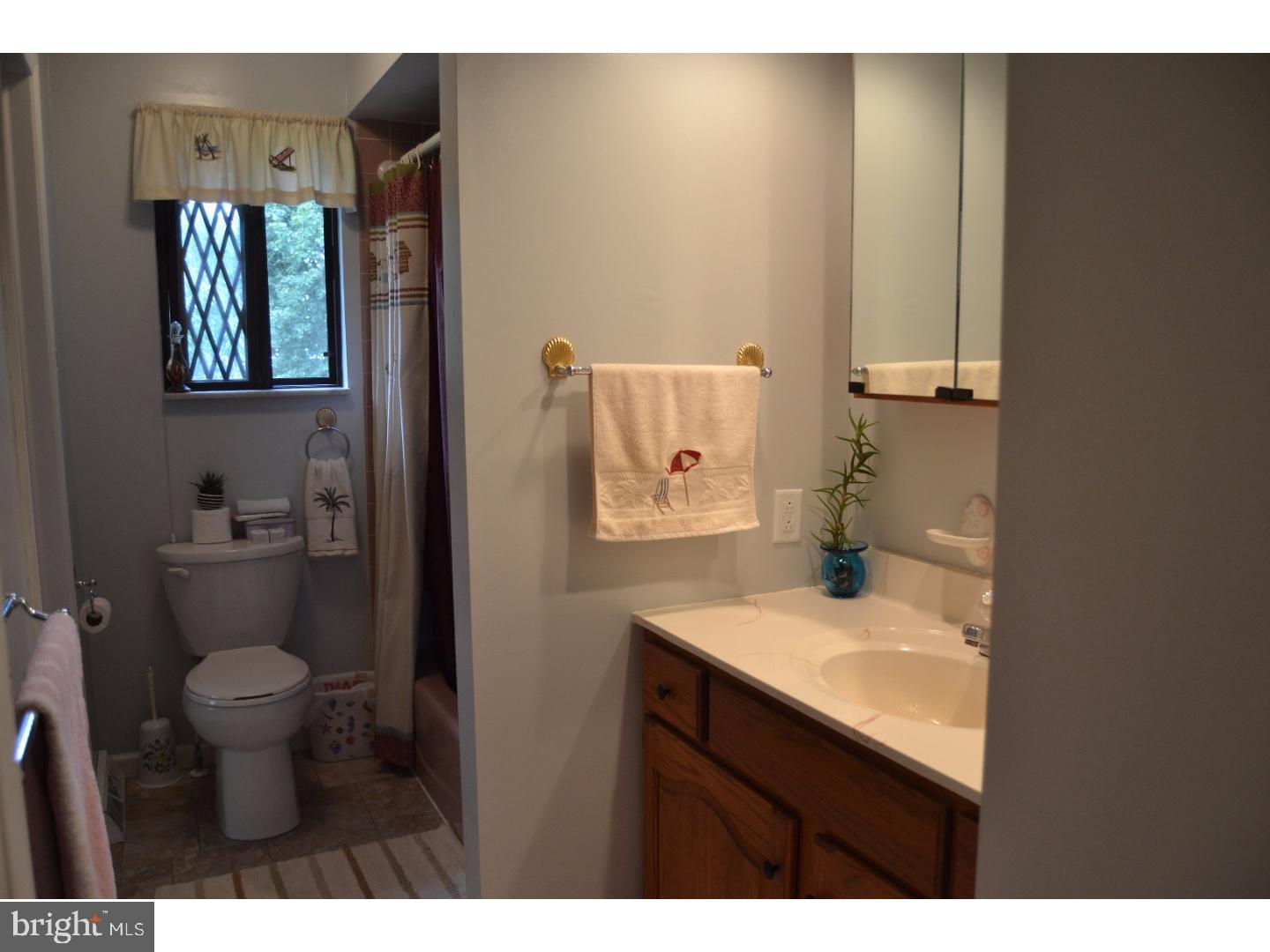 802 State Road West Grove, PA 19390 - Photo 12 of 22 Gallery Image 12