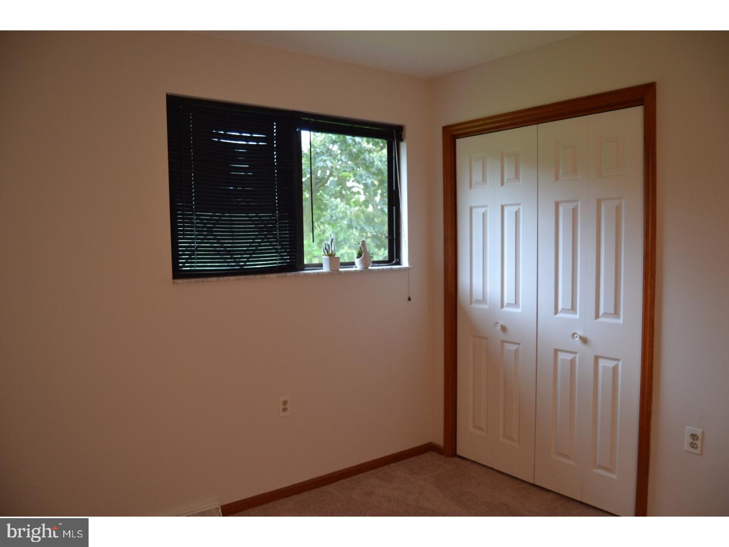 802 State Road West Grove, PA 19390 - Photo 13 of 22 Gallery Image 13