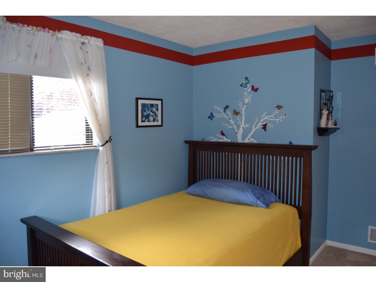 802 State Road West Grove, PA 19390 - Photo 14 of 22 Gallery Image 14