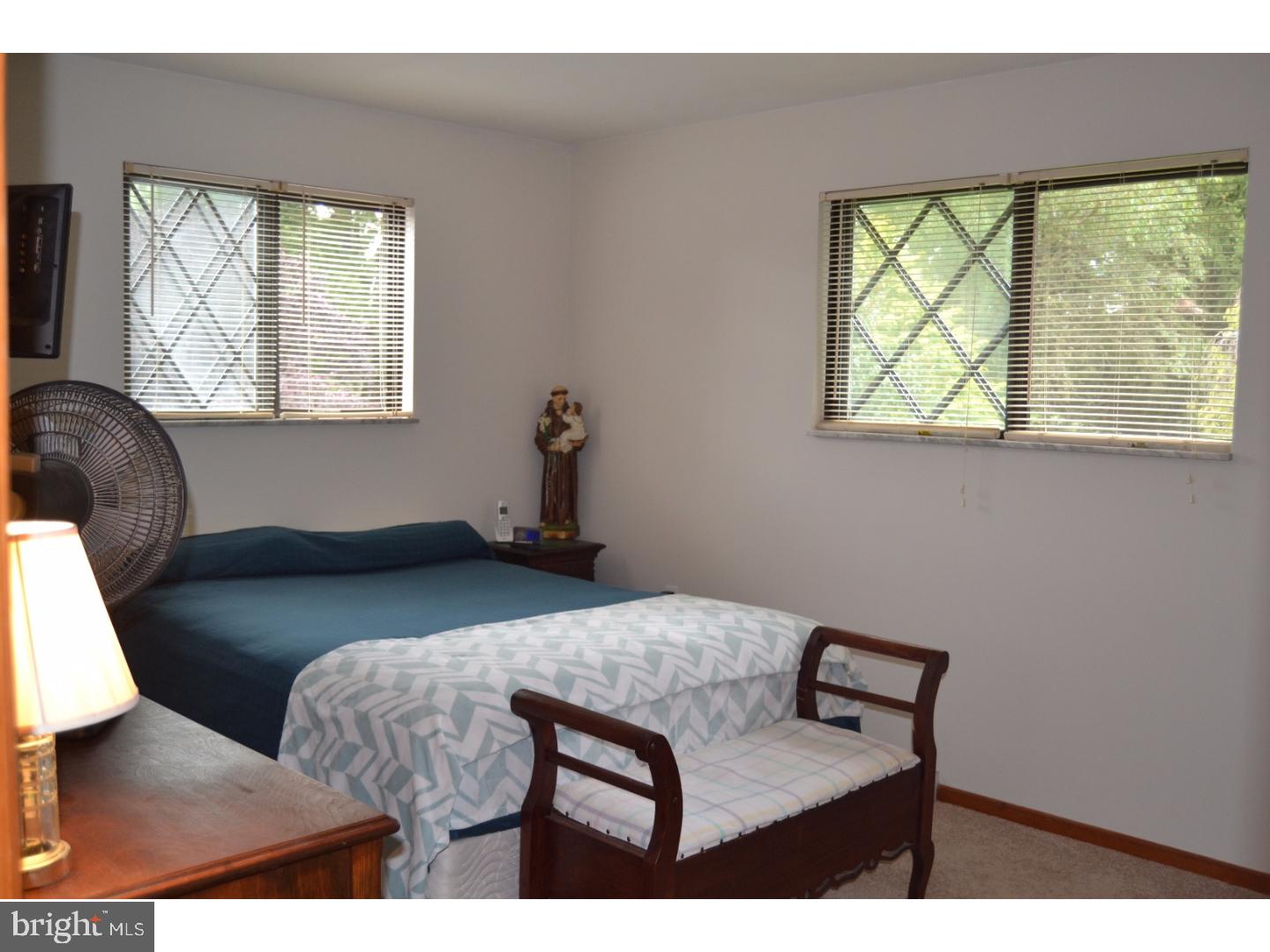 802 State Road West Grove, PA 19390 - Photo 15 of 22 Gallery Image 15