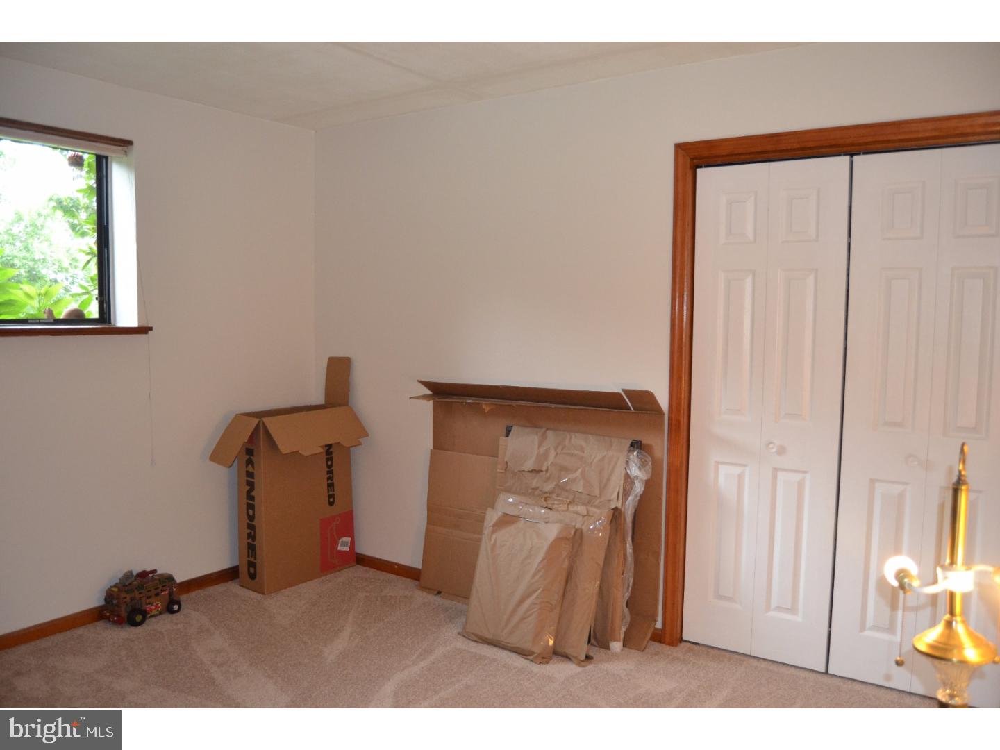 802 State Road West Grove, PA 19390 - Photo 16 of 22 Gallery Image 16