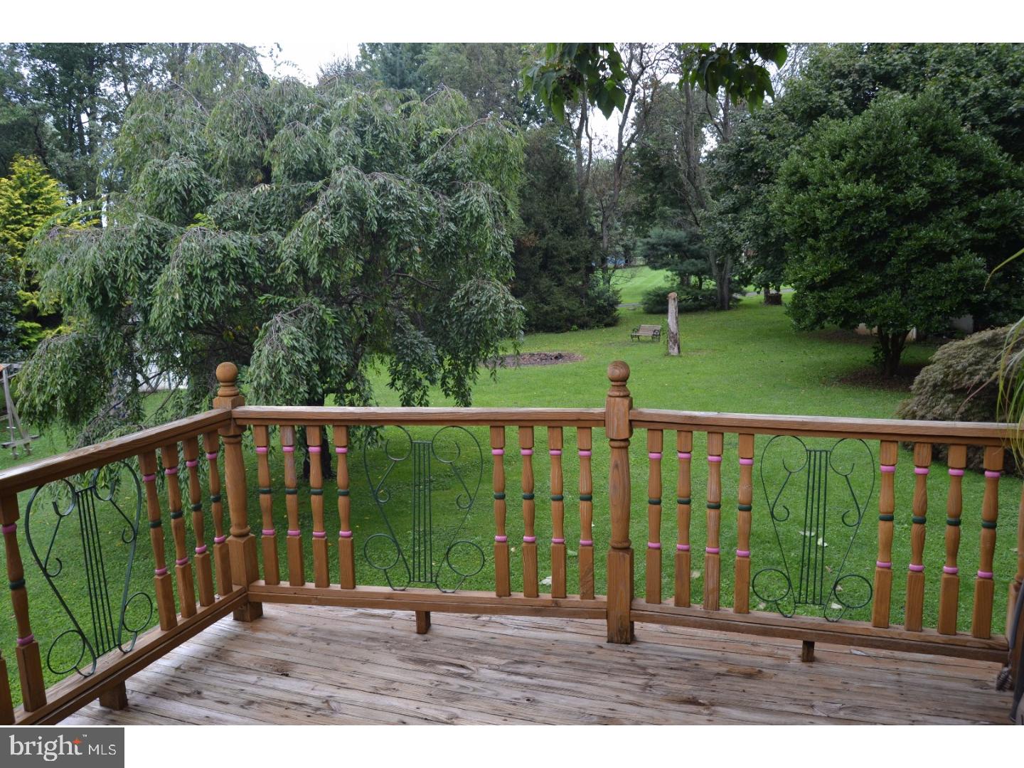 802 State Road West Grove, PA 19390 - Photo 18 of 22 Gallery Image 18
