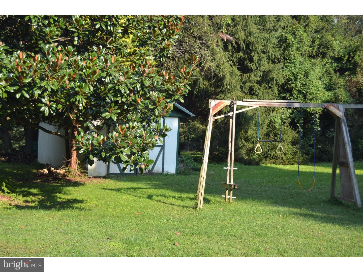 802 State Road West Grove, PA 19390 - Photo 19 of 22 Gallery Image 19