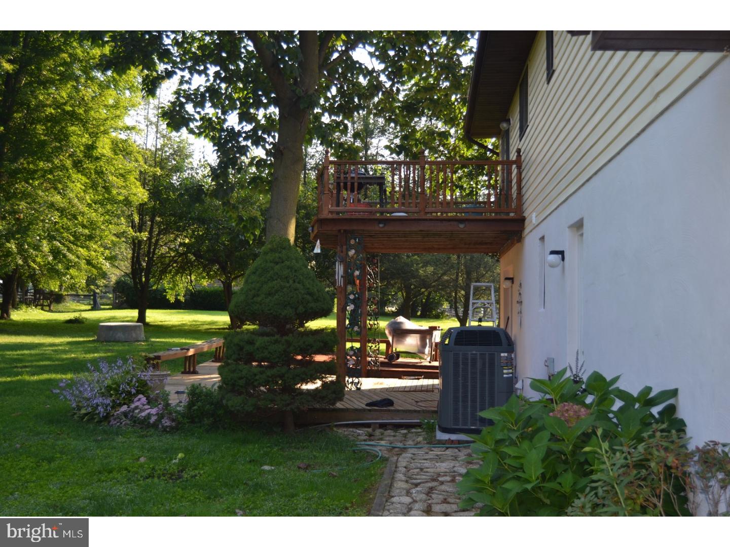 802 State Road West Grove, PA 19390 - Photo 20 of 22 Gallery Image 20